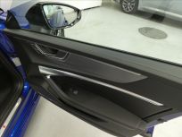 Audi A7 3.0 55 TFSI quattro S tronic Sportback