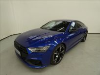 Audi A7 3.0 55 TFSI quattro S tronic Sportback