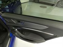 Audi A7 3.0 55 TFSI quattro S tronic Sportback