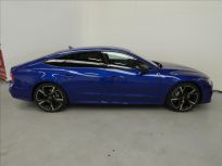 Audi A7 3.0 55 TFSI quattro S tronic Sportback