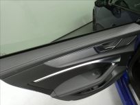 Audi A7 3.0 55 TFSI quattro S tronic Sportback