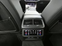 Audi A7 3.0 55 TFSI quattro S tronic Sportback