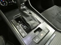 Škoda Superb 2.0 TSI StylePlus Combi 7DSG