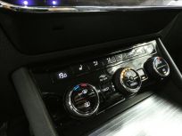 Škoda Superb 2.0 TSI StylePlus Combi 7DSG