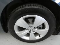 Škoda Superb 2.0 TSI StylePlus Combi 7DSG