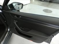 Škoda Superb 2.0 TSI StylePlus Combi 7DSG