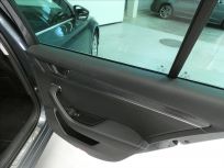 Škoda Superb 2.0 TSI StylePlus Combi 7DSG
