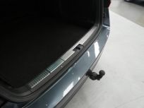 Škoda Superb 2.0 TSI StylePlus Combi 7DSG