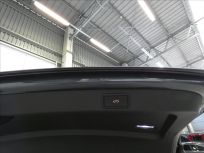 Škoda Superb 2.0 TSI StylePlus Combi 7DSG