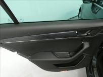 Škoda Superb 2.0 TSI StylePlus Combi 7DSG