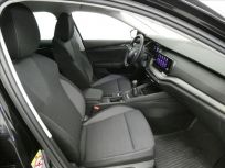 Škoda Octavia 1.5 TSI AmbitionPlus Sedan