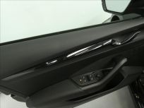 Škoda Octavia 1.5 TSI AmbitionPlus Sedan