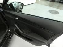 Škoda Octavia 1.5 TSI AmbitionPlus Sedan
