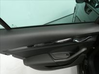 Škoda Octavia 1.5 TSI AmbitionPlus Sedan