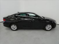 Škoda Octavia 1.5 TSI AmbitionPlus Sedan