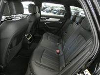 Audi A6 Avant 2.0 PHEV S-line 7 DSG Quattro