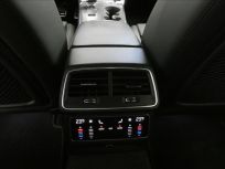 Audi A6 Avant 2.0 PHEV S-line 7 DSG Quattro