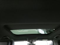 Audi A6 Avant 2.0 PHEV S-line 7 DSG Quattro