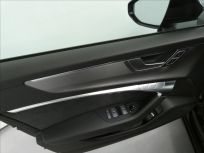 Audi A6 Avant 2.0 PHEV S-line 7 DSG Quattro