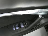 Audi A6 Avant 2.0 PHEV S-line 7 DSG Quattro