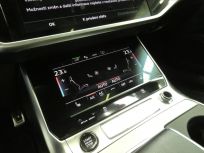 Audi A6 Avant 2.0 PHEV S-line 7 DSG Quattro