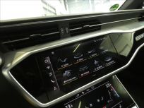 Audi A6 Avant 2.0 PHEV S-line 7 DSG Quattro