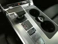 Audi A6 Avant 2.0 PHEV S-line 7 DSG Quattro