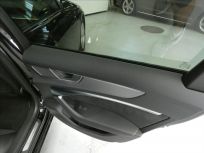 Audi A6 Avant 2.0 PHEV S-line 7 DSG Quattro