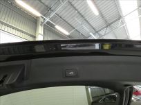 Audi A6 Avant 2.0 PHEV S-line 7 DSG Quattro