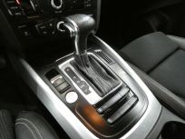 Audi Q5 2.0 TDI S-Line 7DSG quattro