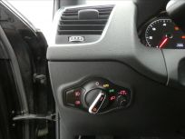 Audi Q5 2.0 TDI S-Line 7DSG quattro
