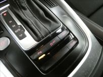 Audi Q5 2.0 TDI S-Line 7DSG quattro