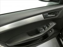 Audi Q5 2.0 TDI S-Line 7DSG quattro