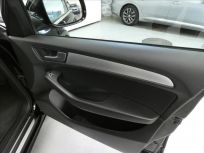 Audi Q5 2.0 TDI S-Line 7DSG quattro