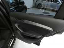 Audi Q5 2.0 TDI S-Line 7DSG quattro