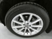 Audi Q5 2.0 TDI S-Line 7DSG quattro