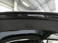 Audi Q5 2.0 TDI S-Line 7DSG quattro
