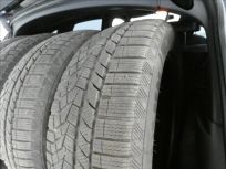 Audi Q5 2.0 TDI S-Line 7DSG quattro