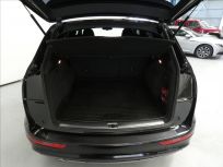 Audi Q5 2.0 TDI S-Line 7DSG quattro