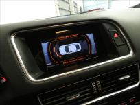 Audi Q5 2.0 TDI S-Line 7DSG quattro