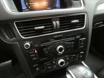 Audi Q5 2.0 TDI S-Line 7DSG quattro