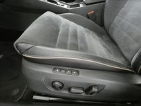 Škoda Superb 2.0 TDI Scout 7DSG 4x4