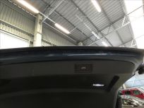 Škoda Superb 2.0 TDI Scout 7DSG 4x4