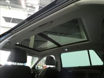 Škoda Superb 2.0 TDI Scout 7DSG 4x4
