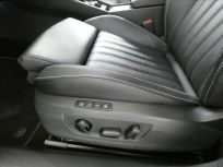 Škoda Superb 2.0 TDI  L&K