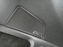 Škoda Superb 2.0 TDI  L&K