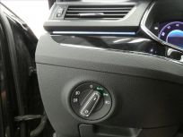 Škoda Superb 2.0 TDI  L&K
