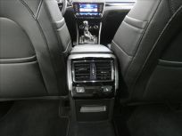 Škoda Superb 2.0 TDI  L&K