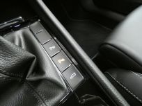 Škoda Superb 2.0 TDI  L&K