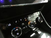 Škoda Superb 2.0 TDI  L&K
